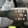 toyota esquire 2018 CFJ1701374 image 7