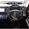 honda stepwagon-spada 2018 quick_quick_6AA-RP5_1060182 image 3