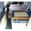 toyota hiace-van 1995 GOO_JP_700102024930210714003 image 34