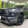 toyota rav4 2022 CFJ1727121 image 14
