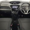 suzuki solio 2017 -SUZUKI--Solio DAA-MA36S--MA36S-658866---SUZUKI--Solio DAA-MA36S--MA36S-658866- image 16