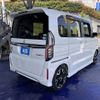 honda n-box 2018 -HONDA--N BOX DBA-JF3--JF3-2067742---HONDA--N BOX DBA-JF3--JF3-2067742- image 6