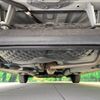 daihatsu move-canbus 2023 CFJ1744459 image 19