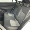 toyota harrier 2021 -TOYOTA--Harrier 6BA-MXUA85--MXUA85-0007454---TOYOTA--Harrier 6BA-MXUA85--MXUA85-0007454- image 13