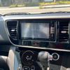 mitsubishi ek-space 2015 -MITSUBISHI--ek Space DBA-B11A--B11A-0031900---MITSUBISHI--ek Space DBA-B11A--B11A-0031900- image 13