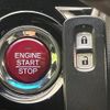 honda n-wgn 2017 -HONDA--N WGN DBA-JH1--JH1-1341167---HONDA--N WGN DBA-JH1--JH1-1341167- image 8