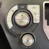 toyota sienta 2022 -TOYOTA--Sienta 6AA-NHP170G--NHP170-7258683---TOYOTA--Sienta 6AA-NHP170G--NHP170-7258683- image 31