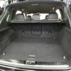 porsche cayenne 2016 quick_quick_ABA-92ACEY_WP1ZZZ92ZGKA15869 image 18