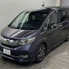 honda stepwagon 2017 -HONDA 【千葉 303サ3291】--Stepwgn RP3-1115963---HONDA 【千葉 303サ3291】--Stepwgn RP3-1115963- image 5