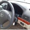 toyota allion 2005 -TOYOTA--Allion CBA-NZT240--NZT240-5034615---TOYOTA--Allion CBA-NZT240--NZT240-5034615- image 6