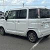 mazda flair-wagon 2018 -MAZDA--Flair Wagon DAA-MM53S--MM53S-100398---MAZDA--Flair Wagon DAA-MM53S--MM53S-100398- image 15