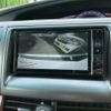 toyota estima 2010 CFJ1838561 image 21