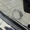 toyota harrier 2024 CFJ1363318 image 16