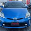 toyota prius 2012 -TOYOTA 【川越 330ｻ3557】--Prius DAA-ZVW30--ZVW30-5538629---TOYOTA 【川越 330ｻ3557】--Prius DAA-ZVW30--ZVW30-5538629- image 16