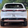 honda vezel 2022 -HONDA 【名変中 】--VEZEL RV5--1055610---HONDA 【名変中 】--VEZEL RV5--1055610- image 24