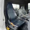mitsubishi-fuso fighter 2006 GOO_NET_EXCHANGE_0500521A30250602W001 image 13