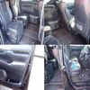 toyota alphard 2016 quick_quick_DBA-AGH30W_AGH30-0101079 image 5