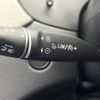 mercedes-benz cla-class 2016 CFJ1729675 image 4
