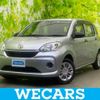 toyota passo 2018 quick_quick_5BA-M700A_M700A-0120141 image 1