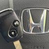 honda fit 2009 -HONDA--Fit DBA-GE6--GE6-1257395---HONDA--Fit DBA-GE6--GE6-1257395- image 6