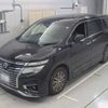 nissan elgrand 2018 -NISSAN 【広島 301や8211】--Elgrand TE52-093410---NISSAN 【広島 301や8211】--Elgrand TE52-093410- image 1