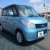 suzuki palette 2011 CFJ9535147 image 1