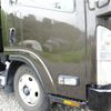 isuzu elf-truck 2009 CFJ1597716 image 10