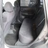 nissan note 2020 -NISSAN 【岐阜 522ｽ 555】--Note DAA-HE12--HE12-321836---NISSAN 【岐阜 522ｽ 555】--Note DAA-HE12--HE12-321836- image 19