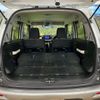 suzuki xbee 2019 -SUZUKI--XBEE MN71S--MN71S-133981---SUZUKI--XBEE MN71S--MN71S-133981- image 17