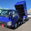 isuzu elf-truck 2016 GOO_NET_EXCHANGE_2507066A30250125W005 image 2