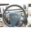 toyota voxy 2010 -TOYOTA--Voxy DBA-ZRR70W--ZRR70-0282317---TOYOTA--Voxy DBA-ZRR70W--ZRR70-0282317- image 12