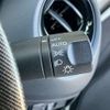 nissan juke 2015 CFJ1811140 image 11