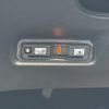 honda fit 2021 CFJ1702828 image 9