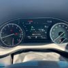 toyota harrier 2021 quick_quick_6BA-MXUA80_MXUA80-0032714 image 14