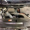 mitsubishi outlander-phev 2023 quick_quick_GN0W_GN0W-0301669 image 19