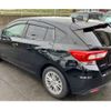 subaru impreza-wagon 2018 -SUBARU--Impreza Wagon DBA-GT3--GT3-034355---SUBARU--Impreza Wagon DBA-GT3--GT3-034355- image 7