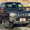 suzuki jimny 2014 quick_quick_ABA-JB23W_JB23W-708384 image 1