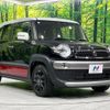 suzuki xbee 2022 CFJ1784323 image 16