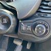 fiat 500x 2018 505059-250118235106 image 22