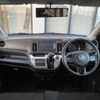honda n-wgn 2014 CFJ1686023 image 4
