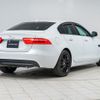 jaguar xe 2018 GOO_JP_965025030300207980004 image 17