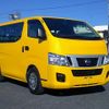 nissan nv350-caravan-wagon 2015 quick_quick_CBA-KS2E26_KS2E26-003630 image 3