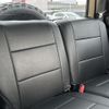 suzuki jimny 1996 -SUZUKI--Jimny E-JA22W--JA22W-113886---SUZUKI--Jimny E-JA22W--JA22W-113886- image 4