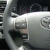 toyota hiace-wagon 2025 -TOYOTA 【福島 301】--Hiace Wagon TRH229W--TRH229-0018228---TOYOTA 【福島 301】--Hiace Wagon TRH229W--TRH229-0018228- image 24