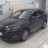 toyota harrier 2015 -TOYOTA 【三河 301ﾕ7767】--Harrier DAA-AVU65W--AVU65-0025663---TOYOTA 【三河 301ﾕ7767】--Harrier DAA-AVU65W--AVU65-0025663- image 1