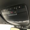 mercedes-benz glc-class 2021 -MERCEDES-BENZ--Benz GLC 3DA-253915--W1N2539152F993485---MERCEDES-BENZ--Benz GLC 3DA-253915--W1N2539152F993485- image 13