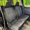 toyota noah 2015 quick_quick_ZRR80W_ZRR80-0099197 image 10