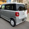daihatsu move-canbus 2024 -DAIHATSU 【神戸 581ﾜ8308】--Move Canbus 5BA-LA850S--LA850S-0076070---DAIHATSU 【神戸 581ﾜ8308】--Move Canbus 5BA-LA850S--LA850S-0076070- image 9