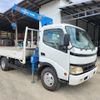hino dutro 2003 CFJ8163363 image 1