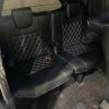 toyota voxy 2020 quick_quick_ZRR80W_ZRR80-0629385 image 10